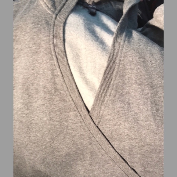 🏐JACOB Hoodie🏐 - Picture 2 of 4